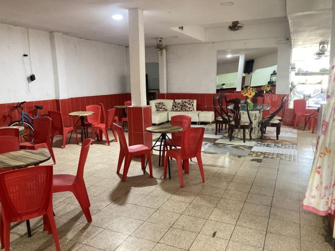 Casa de 16 alcobas en venta en Montes, Barranquilla, 400 m² · foto 24 de 24