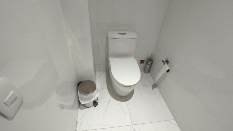 Bodega en venta en Las Estrellas, Barranquilla, 750 m² · foto 18 de 24