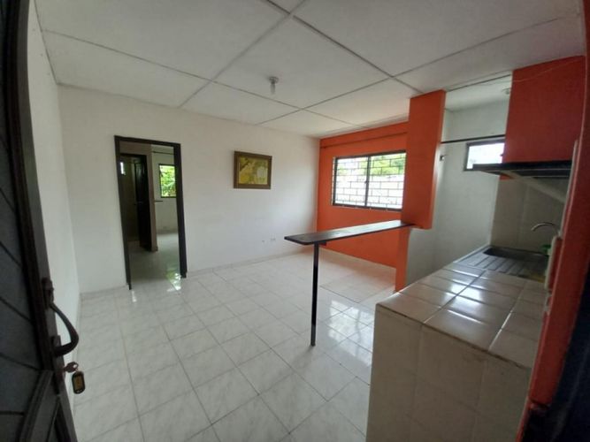 Casa de 15 alcobas en venta en Ciudad Jardin, Barranquilla, 625 m² · foto 4 de 24