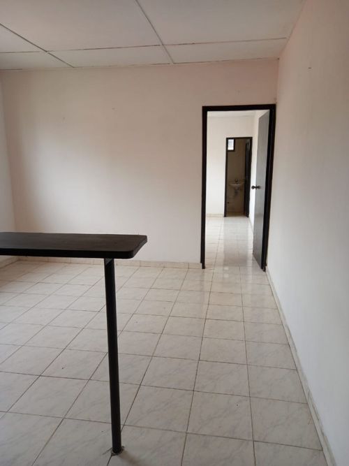 Casa de 15 alcobas en venta en Ciudad Jardin, Barranquilla, 625 m² · foto 5 de 24
