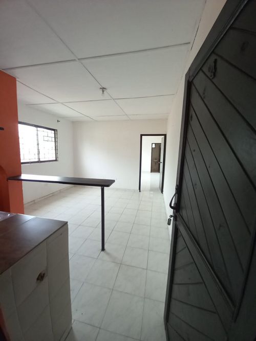 Casa de 15 alcobas en venta en Ciudad Jardin, Barranquilla, 625 m² · foto 6 de 24