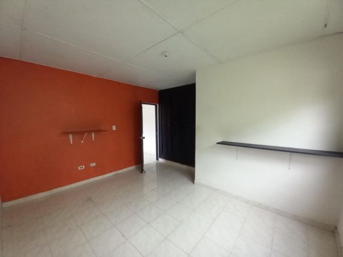 Casa de 15 alcobas en venta en Ciudad Jardin, Barranquilla, 625 m² · foto 7 de 24
