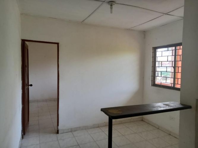 Casa de 15 alcobas en venta en Ciudad Jardin, Barranquilla, 625 m² · foto 8 de 24