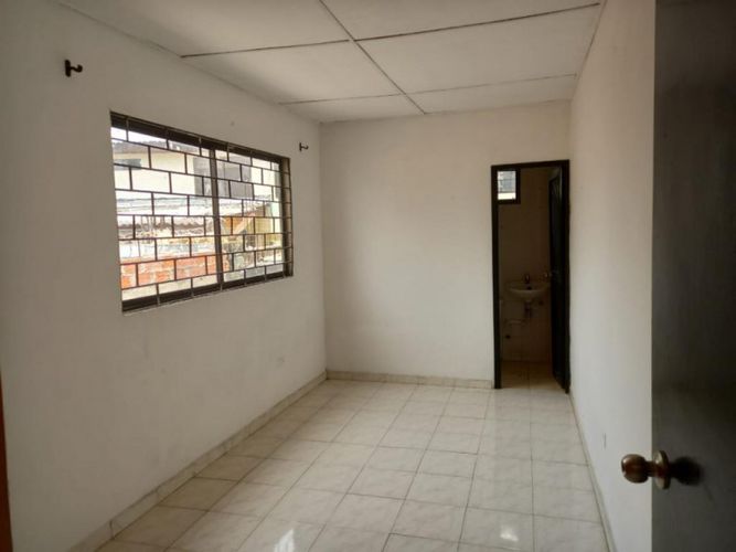 Casa de 15 alcobas en venta en Ciudad Jardin, Barranquilla, 625 m² · foto 9 de 24