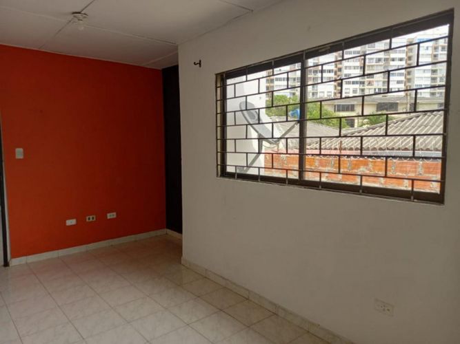 Casa de 15 alcobas en venta en Ciudad Jardin, Barranquilla, 625 m² · foto 10 de 24