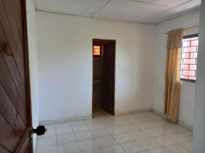 Casa de 15 alcobas en venta en Ciudad Jardin, Barranquilla, 625 m² · foto 11 de 24