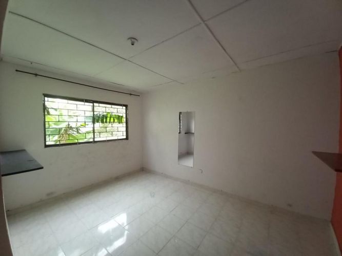 Casa de 15 alcobas en venta en Ciudad Jardin, Barranquilla, 625 m² · foto 12 de 24