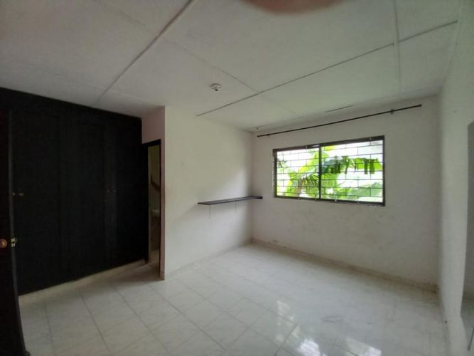 Casa de 15 alcobas en venta en Ciudad Jardin, Barranquilla, 625 m² · foto 13 de 24