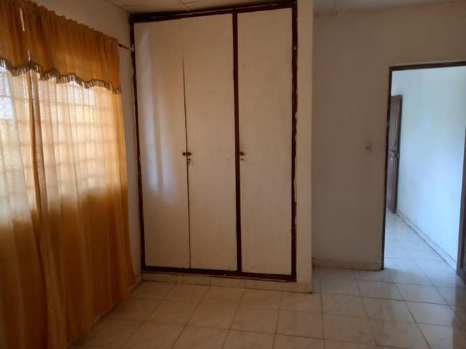 Casa de 15 alcobas en venta en Ciudad Jardin, Barranquilla, 625 m² · foto 14 de 24