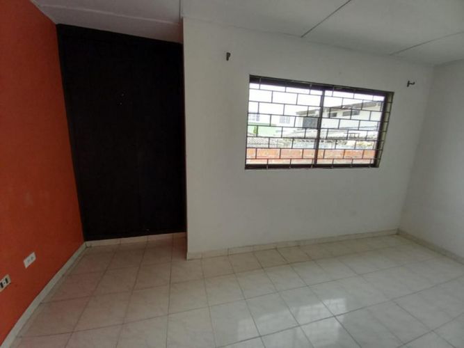 Casa de 15 alcobas en venta en Ciudad Jardin, Barranquilla, 625 m² · foto 16 de 24