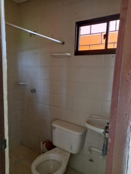 Casa de 15 alcobas en venta en Ciudad Jardin, Barranquilla, 625 m² · foto 18 de 24