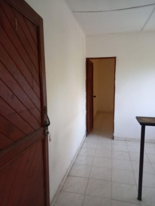 Casa de 15 alcobas en venta en Ciudad Jardin, Barranquilla, 625 m² · foto 19 de 24