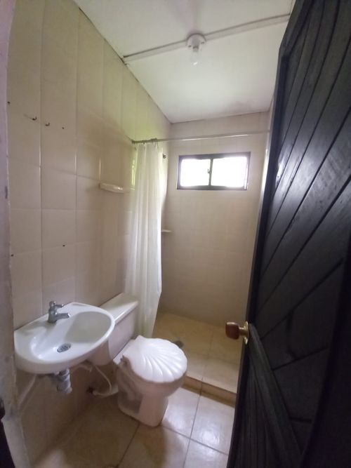 Casa de 15 alcobas en venta en Ciudad Jardin, Barranquilla, 625 m² · foto 21 de 24
