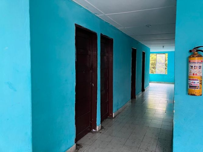 Casa de 19 alcobas en venta en Chiquinquira, Barranquilla, 159 m² · foto 4 de 8