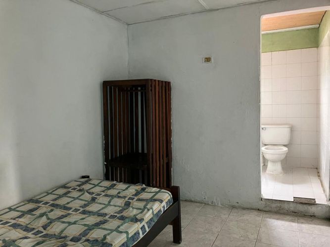 Casa de 19 alcobas en venta en Chiquinquira, Barranquilla, 159 m² · foto 7 de 8