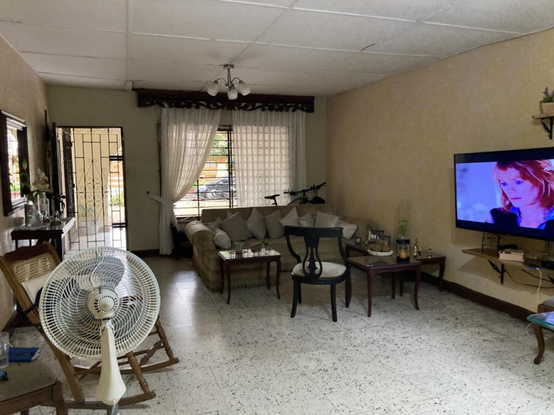 Casa en venta en Boston, Barranquilla · foto 5 de 24