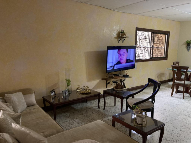 Casa en venta en Boston, Barranquilla · foto 6 de 24