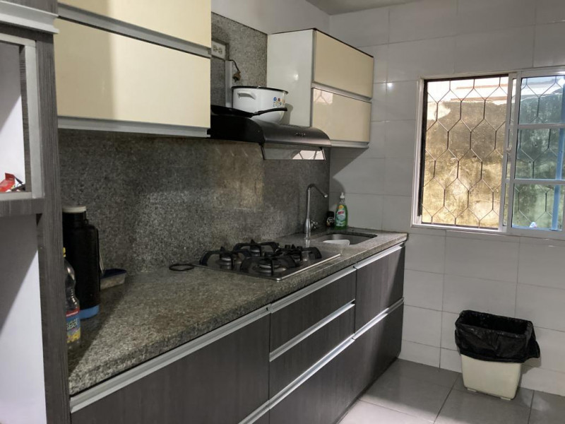 Casa en venta en Boston, Barranquilla · foto 7 de 24