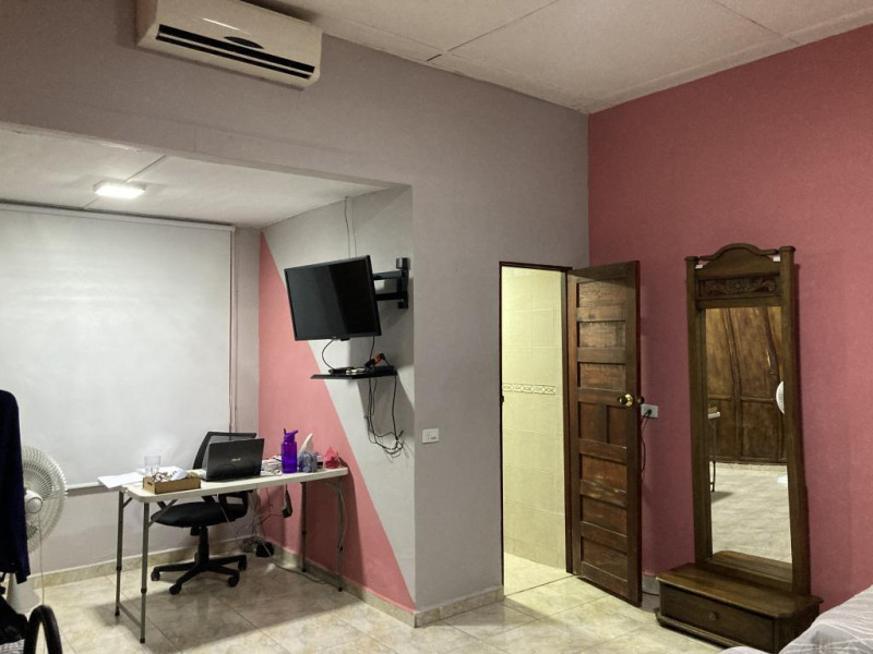 Casa en venta en Boston, Barranquilla · foto 9 de 24