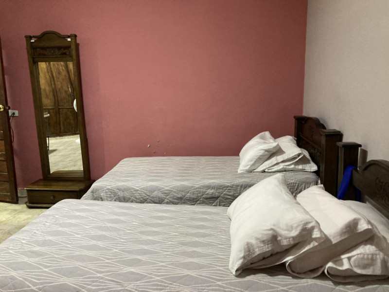 Casa en venta en Boston, Barranquilla · foto 10 de 24