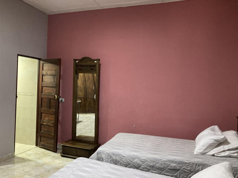 Casa en venta en Boston, Barranquilla · foto 11 de 24