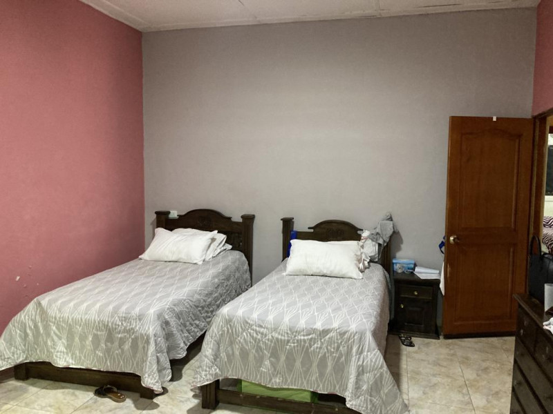Casa en venta en Boston, Barranquilla · foto 12 de 24
