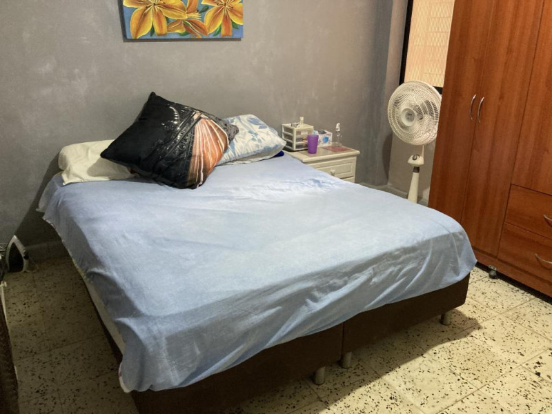 Casa en venta en Boston, Barranquilla · foto 13 de 24