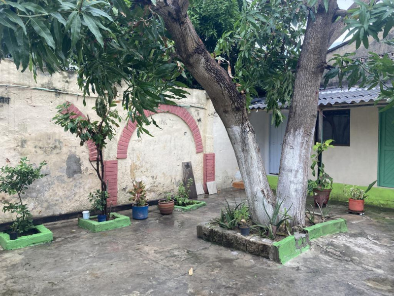Casa en venta en Boston, Barranquilla · foto 21 de 24