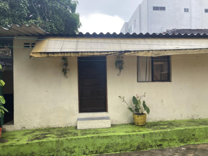 Casa en venta en Boston, Barranquilla · foto 23 de 24