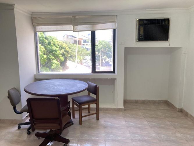 Oficina en arriendo en El Prado, Barranquilla, 60 m² · foto 13 de 24