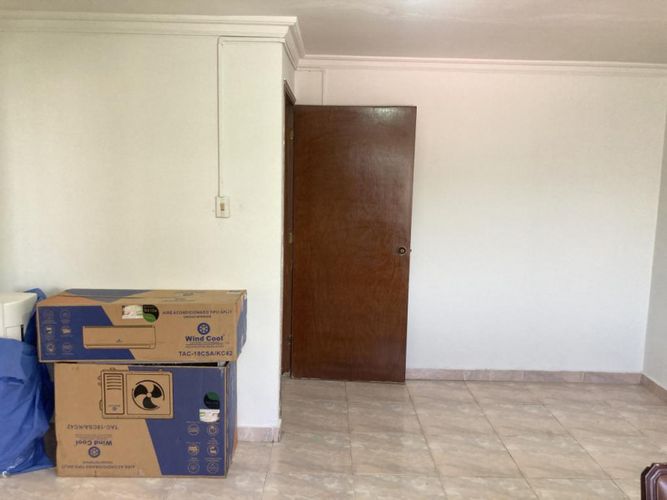 Oficina en arriendo en El Prado, Barranquilla, 60 m² · foto 14 de 24
