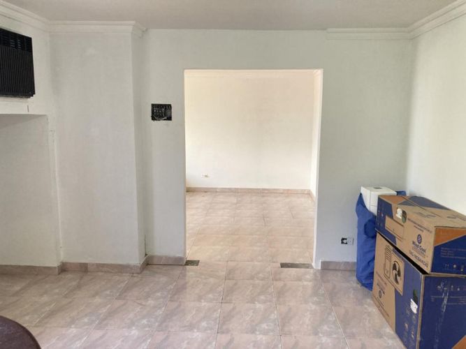 Oficina en arriendo en El Prado, Barranquilla, 60 m² · foto 15 de 24