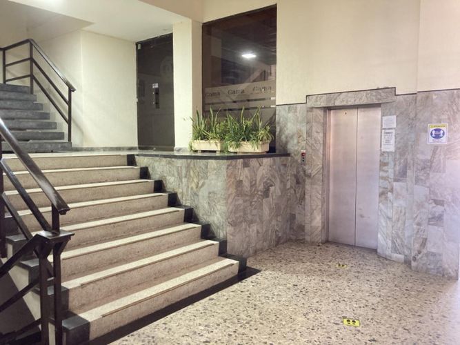 Oficina en arriendo en El Prado, Barranquilla, 60 m² · foto 18 de 24
