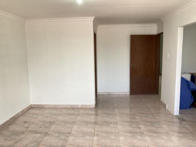 Oficina en arriendo en El Prado, Barranquilla, 60 m² · foto 19 de 24