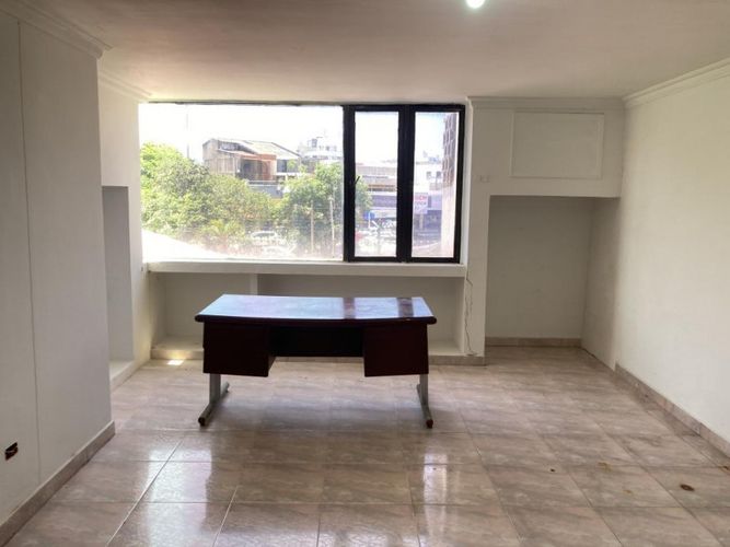 Oficina en arriendo en El Prado, Barranquilla, 60 m² · foto 20 de 24