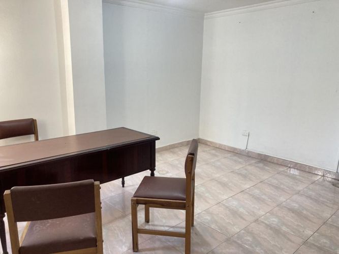 Oficina en arriendo en El Prado, Barranquilla, 60 m² · foto 22 de 24