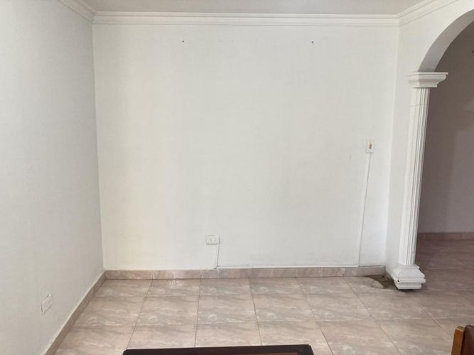Oficina en arriendo en El Prado, Barranquilla, 60 m² · foto 24 de 24