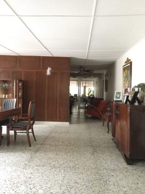 Casa de 3 alcobas en venta en El Tabor, Barranquilla, 349 m² · foto 6 de 23