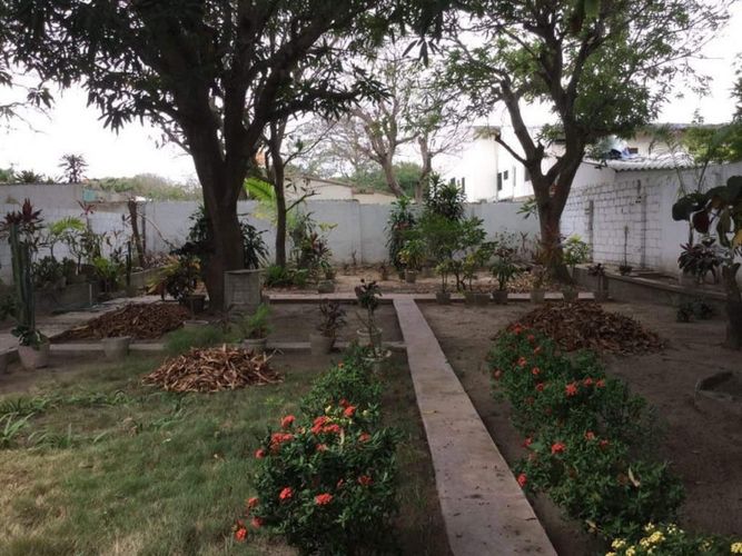 Casa de 3 alcobas en venta en El Tabor, Barranquilla, 349 m² · foto 11 de 23