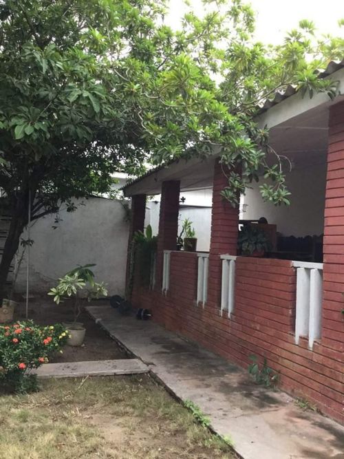 Casa de 3 alcobas en venta en El Tabor, Barranquilla, 349 m² · foto 18 de 23