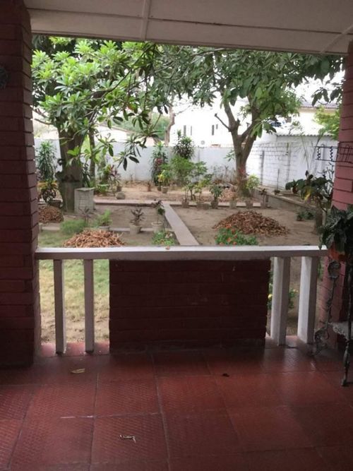 Casa de 3 alcobas en venta en El Tabor, Barranquilla, 349 m² · foto 19 de 23