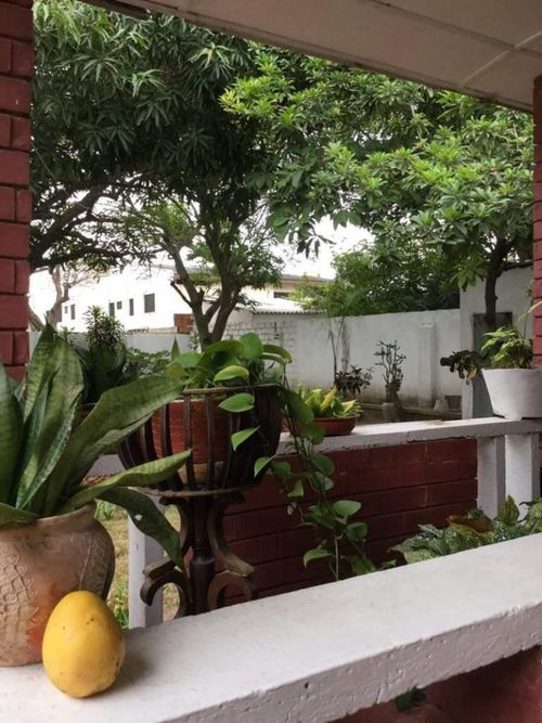 Casa de 3 alcobas en venta en El Tabor, Barranquilla, 349 m² · foto 23 de 23