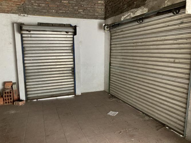Bodega en arriendo en Chiquinquira, Barranquilla, 130 m² · foto 7 de 10
