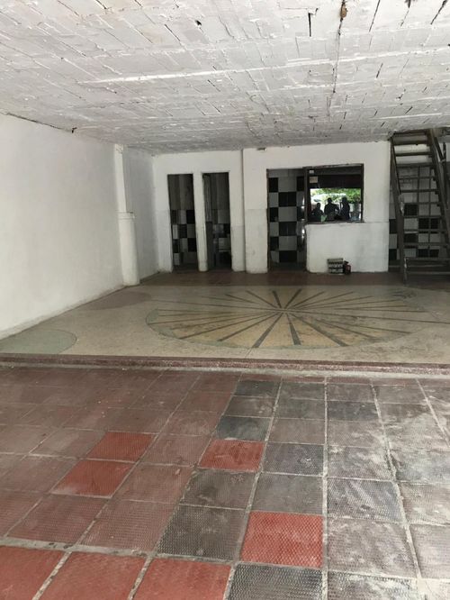 Local en venta en Ciudadela 20 De Julio, Barranquilla, 72 m² · foto 13 de 13