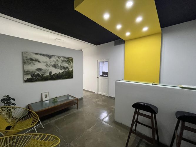 Local en arriendo en La Concepcion, Barranquilla, 751 m² · foto 2 de 13