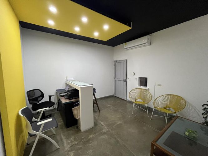 Local en arriendo en La Concepcion, Barranquilla, 751 m² · foto 3 de 13