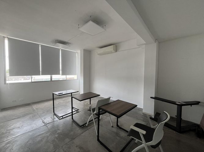 Local en arriendo en La Concepcion, Barranquilla, 751 m² · foto 5 de 13