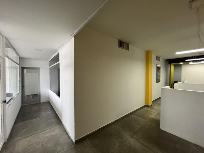 Local en arriendo en La Concepcion, Barranquilla, 751 m² · foto 7 de 13