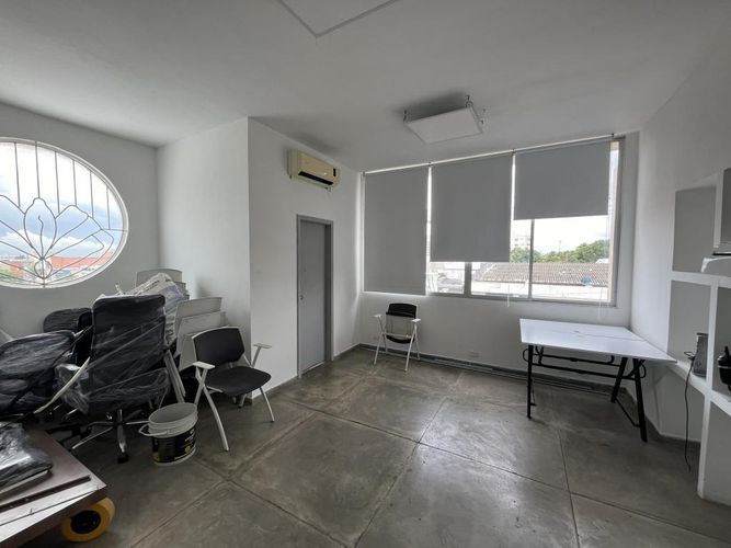 Local en arriendo en La Concepcion, Barranquilla, 751 m² · foto 8 de 13
