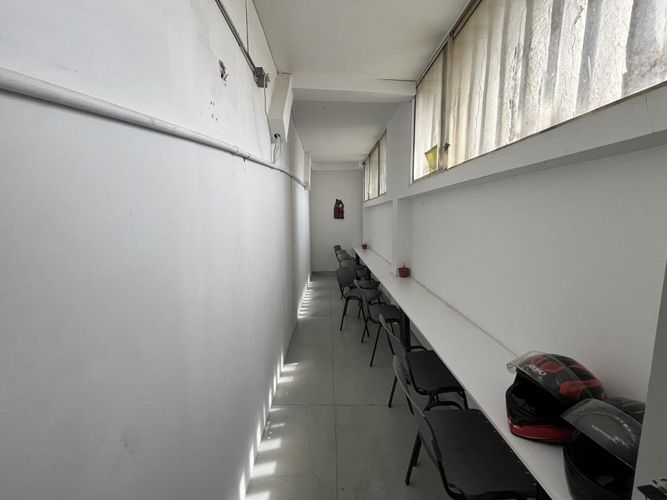 Local en arriendo en La Concepcion, Barranquilla, 751 m² · foto 10 de 13